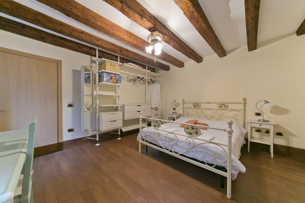 Imperial San Marco