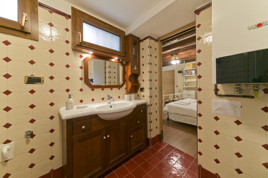 Imperial San Marco Venice