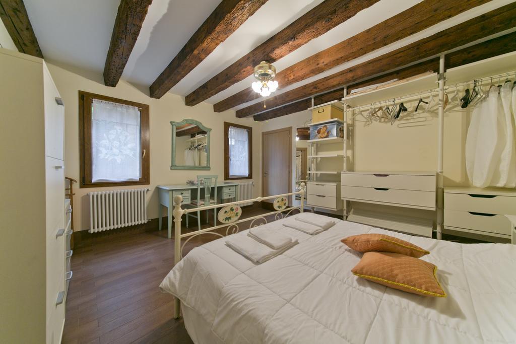 Apartment Imperial San Marco