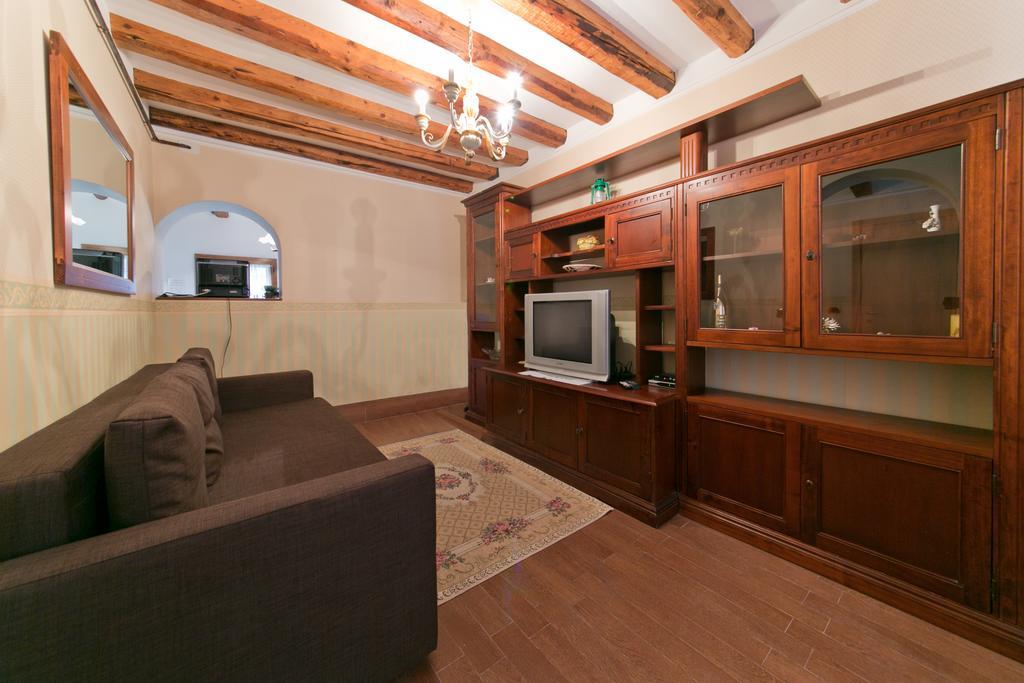 Imperial San Marco