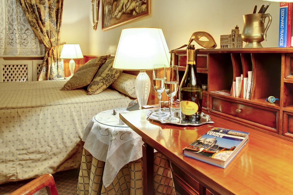 Apartment Le Vele Pied-a-terre *