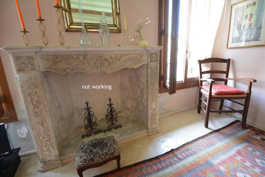 Apartment Romy *