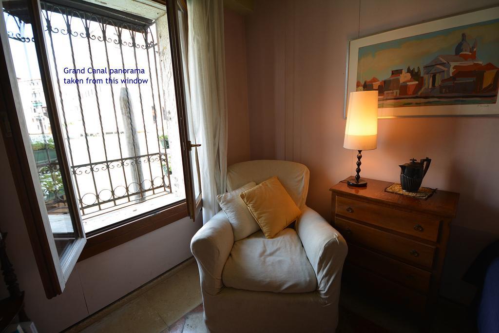 Apartment Romy