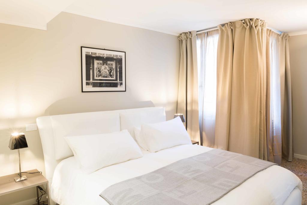 Apartment Joseph Venice