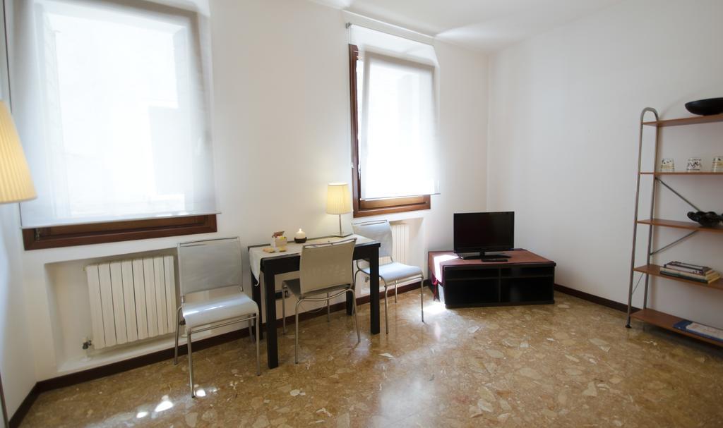 Apartment Carampane - Your Nice Flat Near Rialto Bridge *