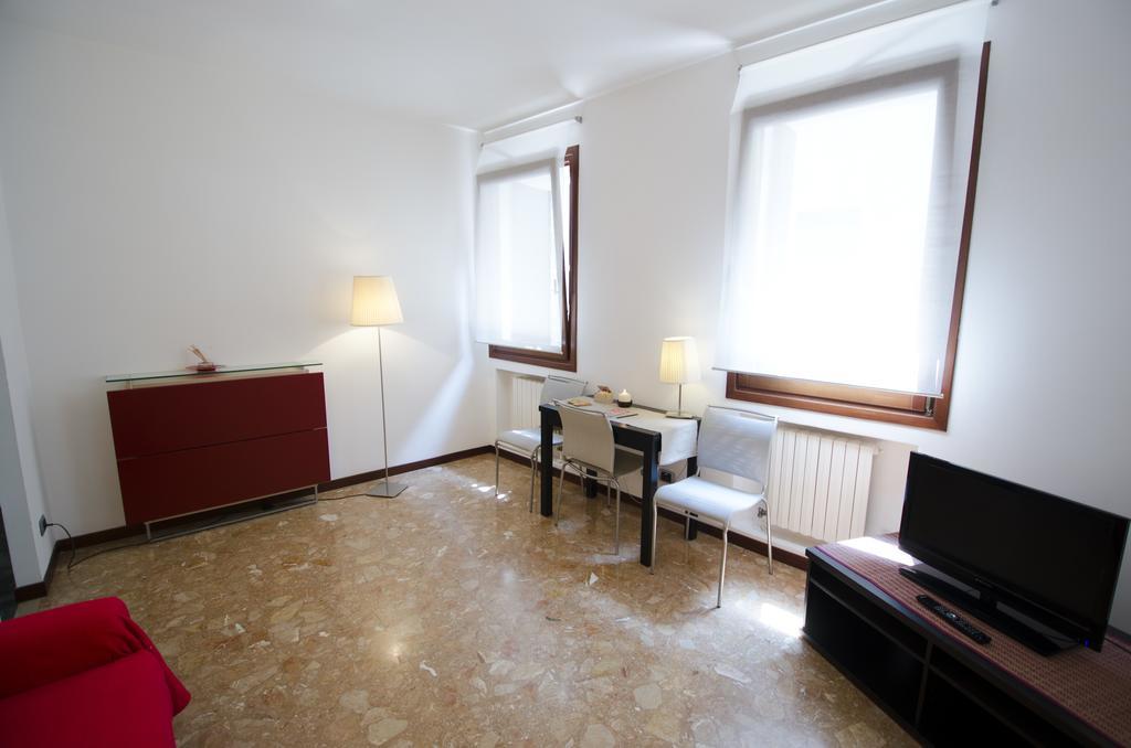 Carampane - Your Nice Flat Near Rialto Bridge