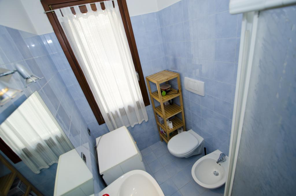 Apartment Carampane - Your Nice Flat Near Rialto Bridge Venice