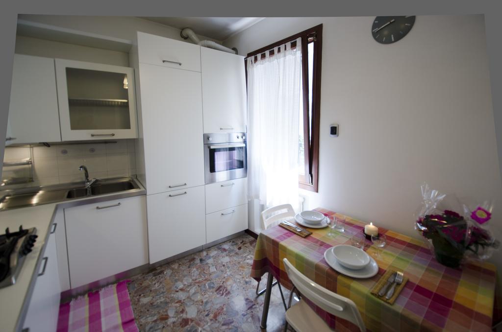 Apartment Carampane - Your Nice Flat Near Rialto Bridge