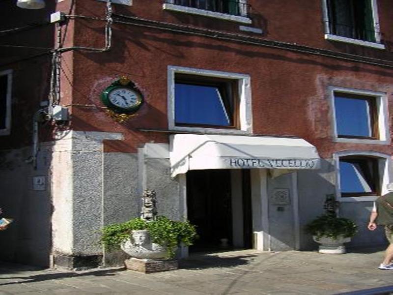 Vecellio