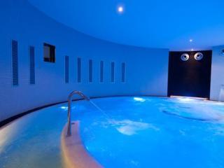 Bed & Breakfast Alloggi Serena Venice