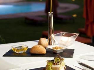 Bed & Breakfast Alloggi Serena