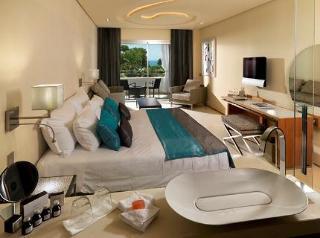 Bed & Breakfast Alloggi Serena