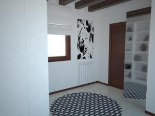 Hotel Le Maschere 3*