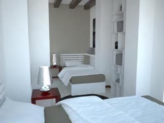 Le Maschere Venice