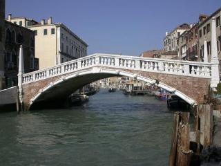 Hotel Le Maschere Venice