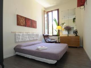 Bed & Breakfast Venice-bb-venezia 5*