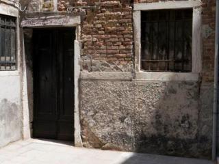 Guest house Ca' Maria Callas Venice