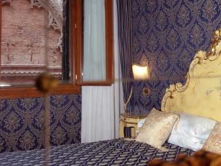 Guest house Ca' Morosini 1 & 2 Venice