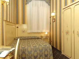 Guest house Ca' Morosini 1 & 2 2*