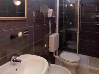 Guest house Ca' Morosini 1 & 2 Venice