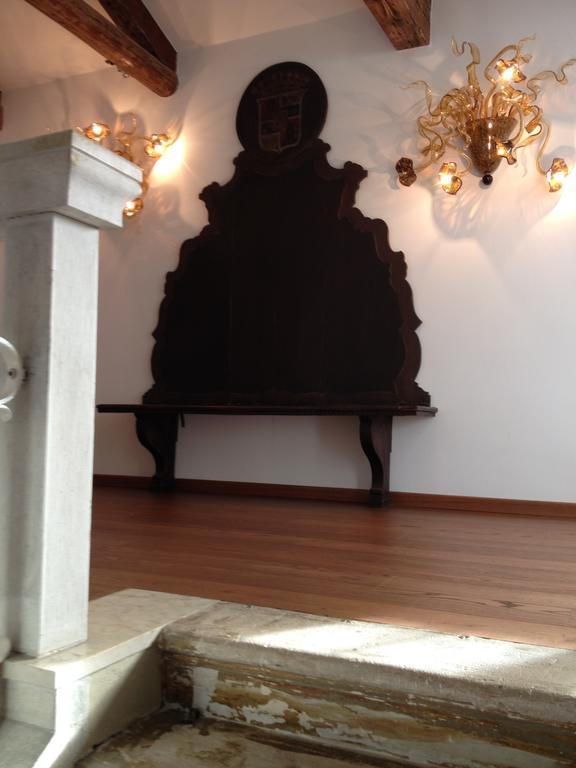 Hotel Ca' Dei Polo 3*