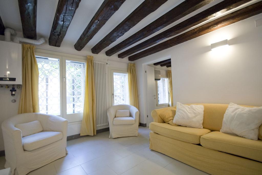 San Beneto Design Studio