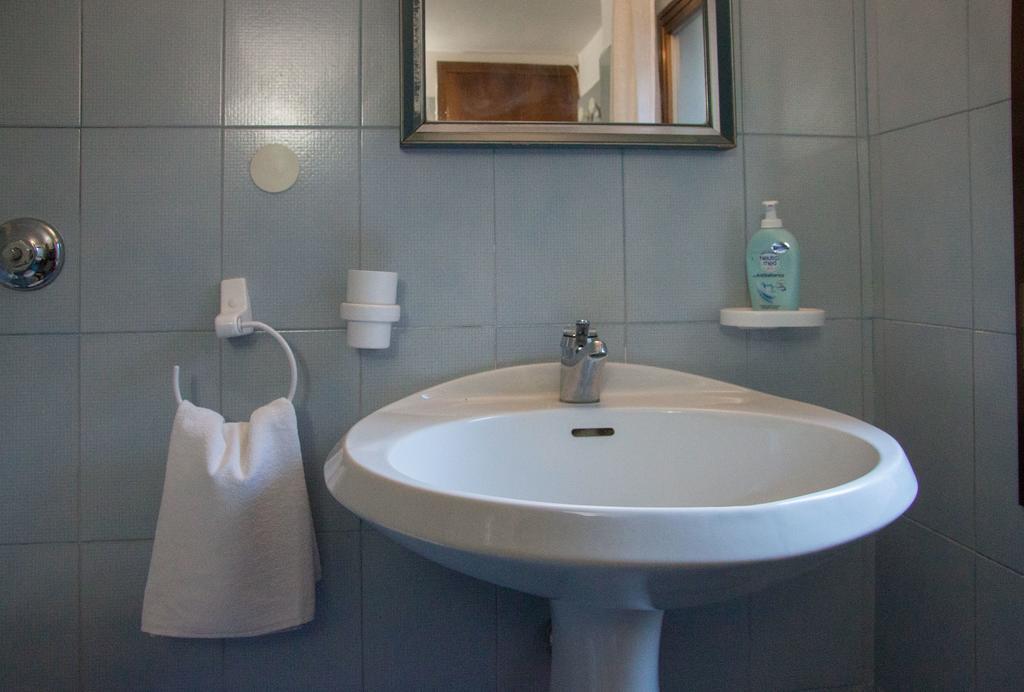Apartamento Altana