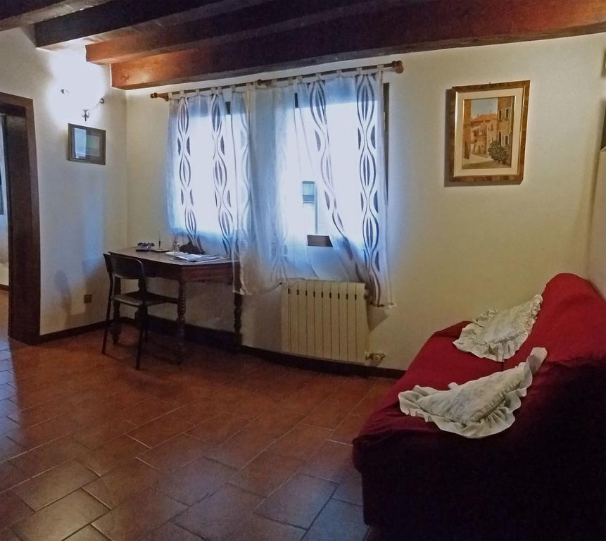 Altana Veneza