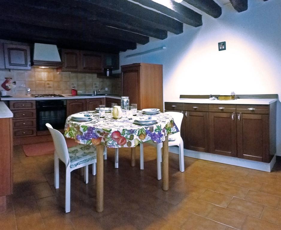 Apartamento Altana