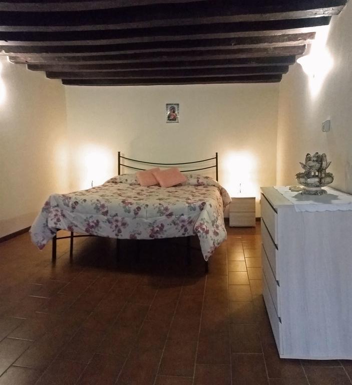 Apartamento Altana *