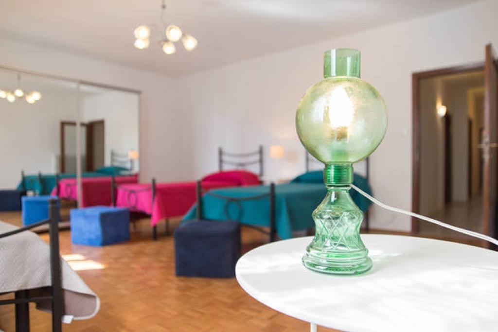 Guest house Invisible Venice