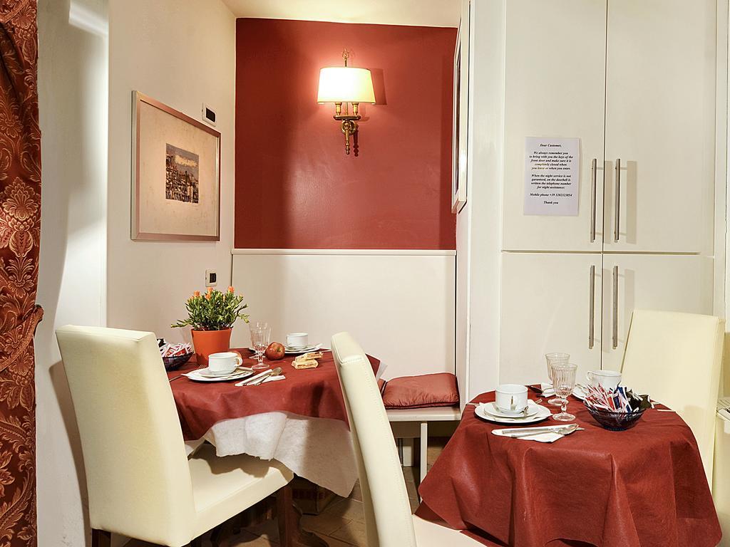 Casa Querini Veneza
