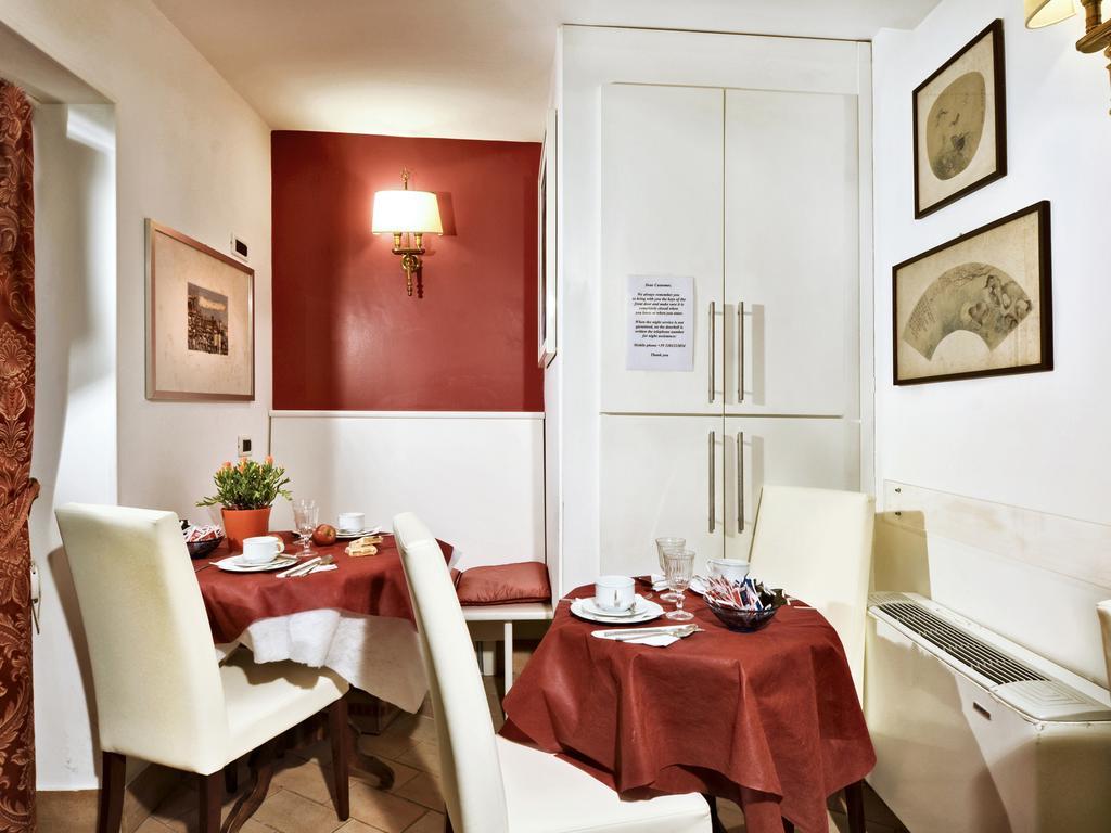 Casa Querini