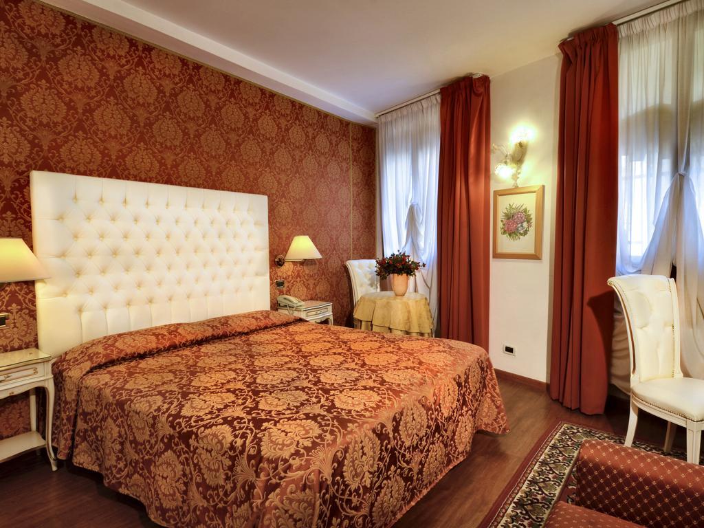 Casa Querini Veneza
