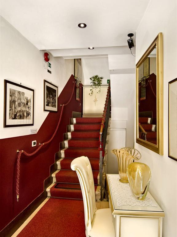 Casa Querini