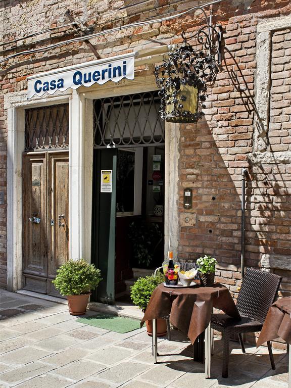 Casa Querini