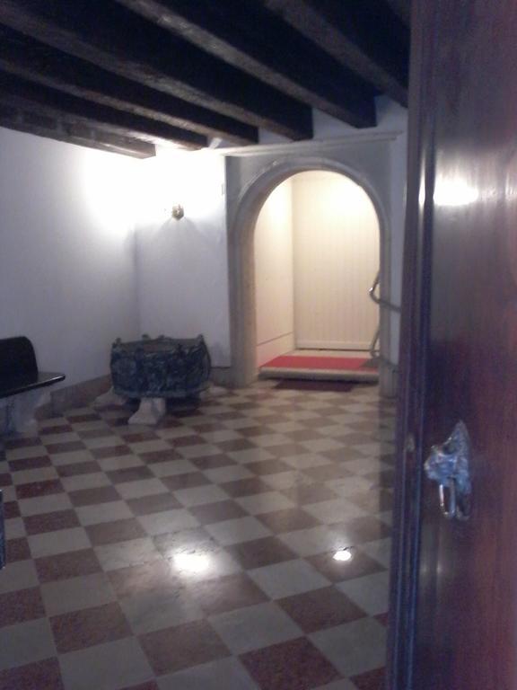 Guest house Dose 2*