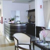 Mary 3* Venice