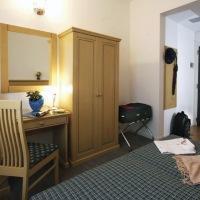 Mary Hotel