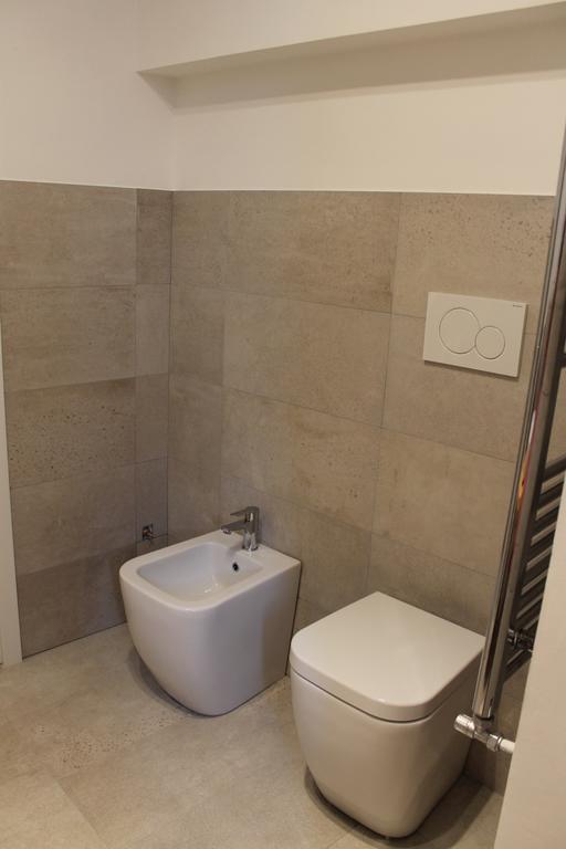 Apartment Ca'magno