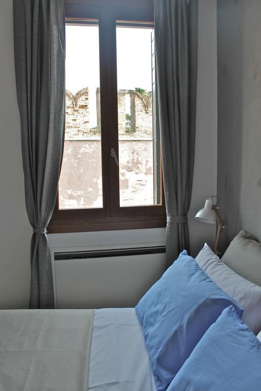 Ca'magno Apartment *
