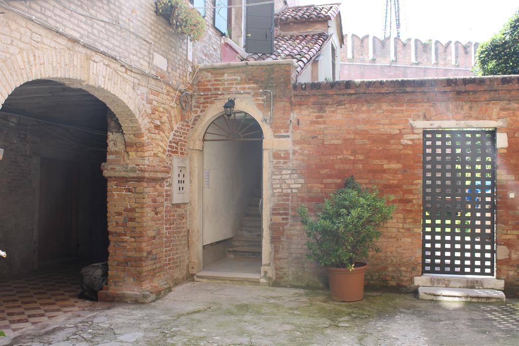Apartment Ca'magno