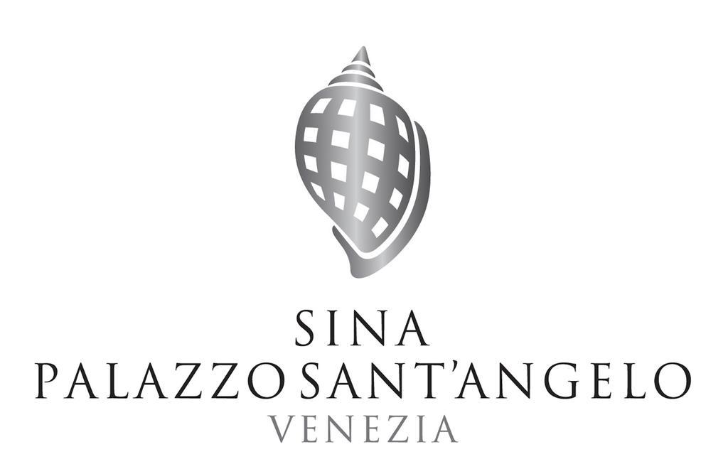 Sina Palazzo Sant'angelo