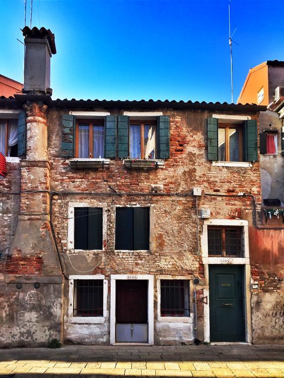 Al Pozzo Venezia