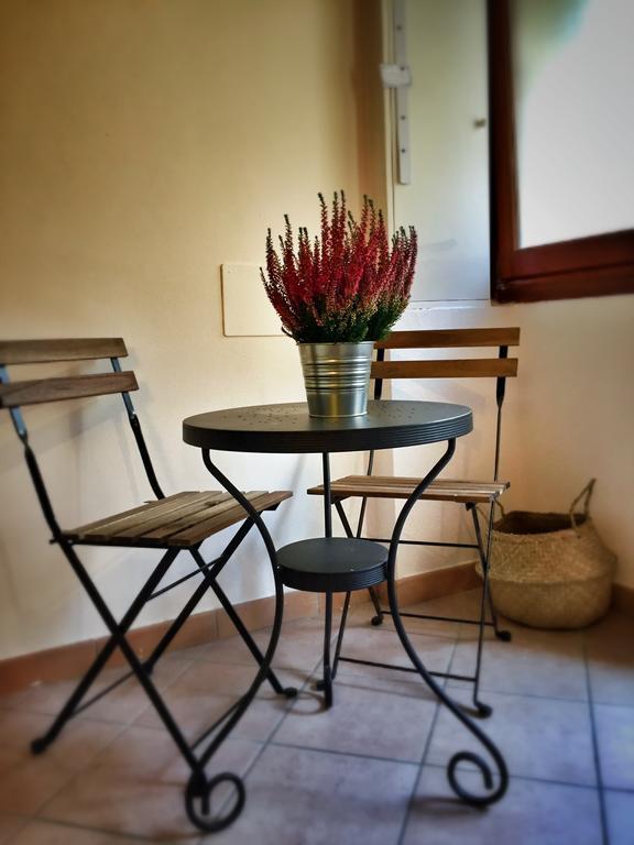 Appartamento Al Pozzo