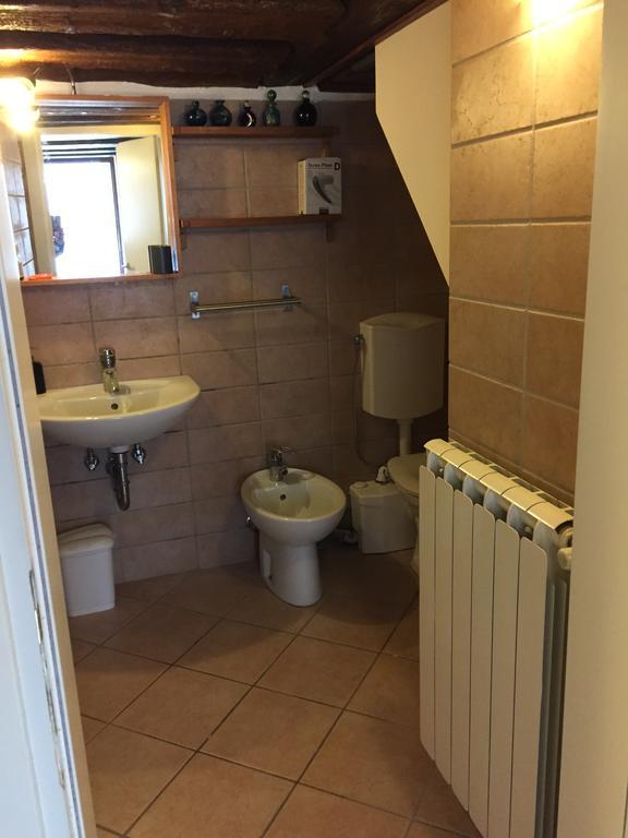 Al Pozzo Appartamento Venezia