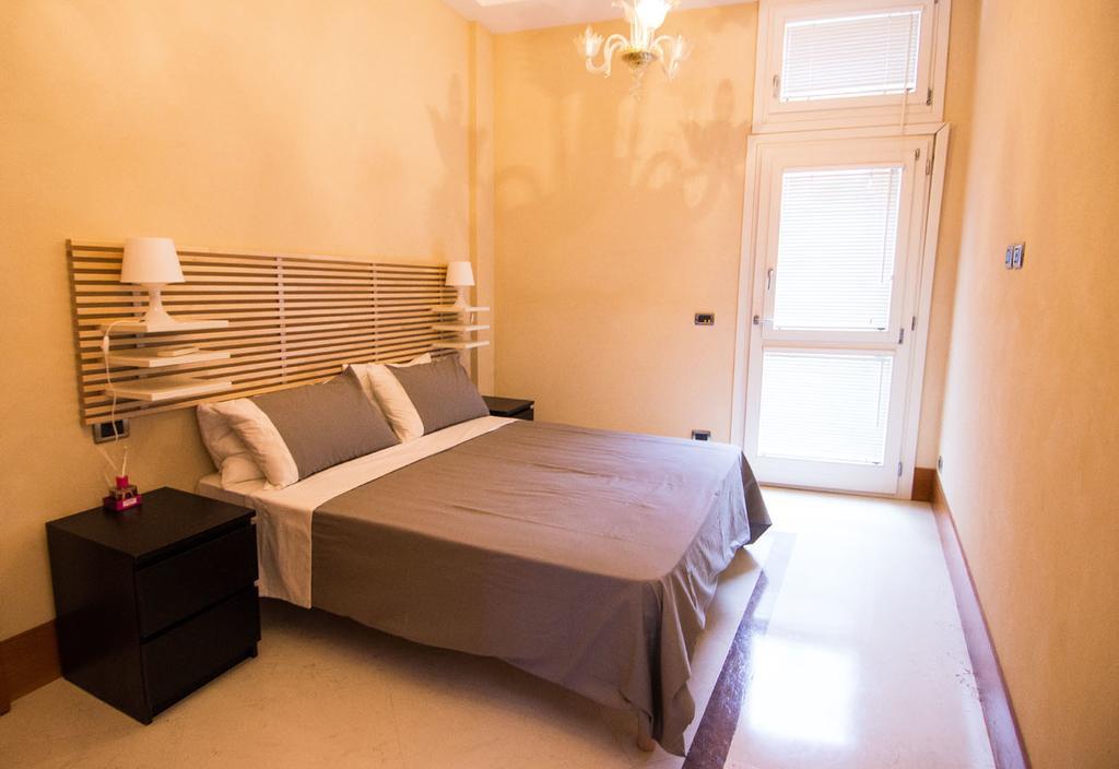 Apartment Ca' Giovanna Venice