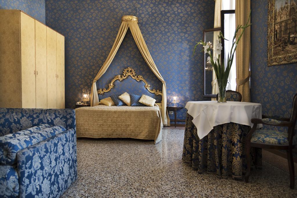 Guest house Residenza Ca' Malipiero