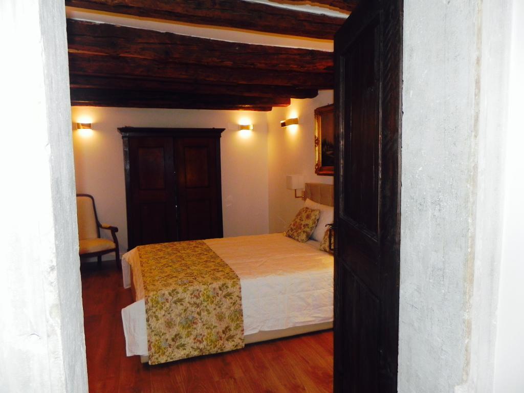 Apartment Apartments-rialto 1 - 2 - 3 Venice