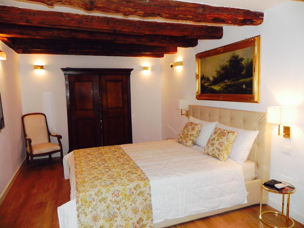 Apartments-rialto 1 - 2 - 3